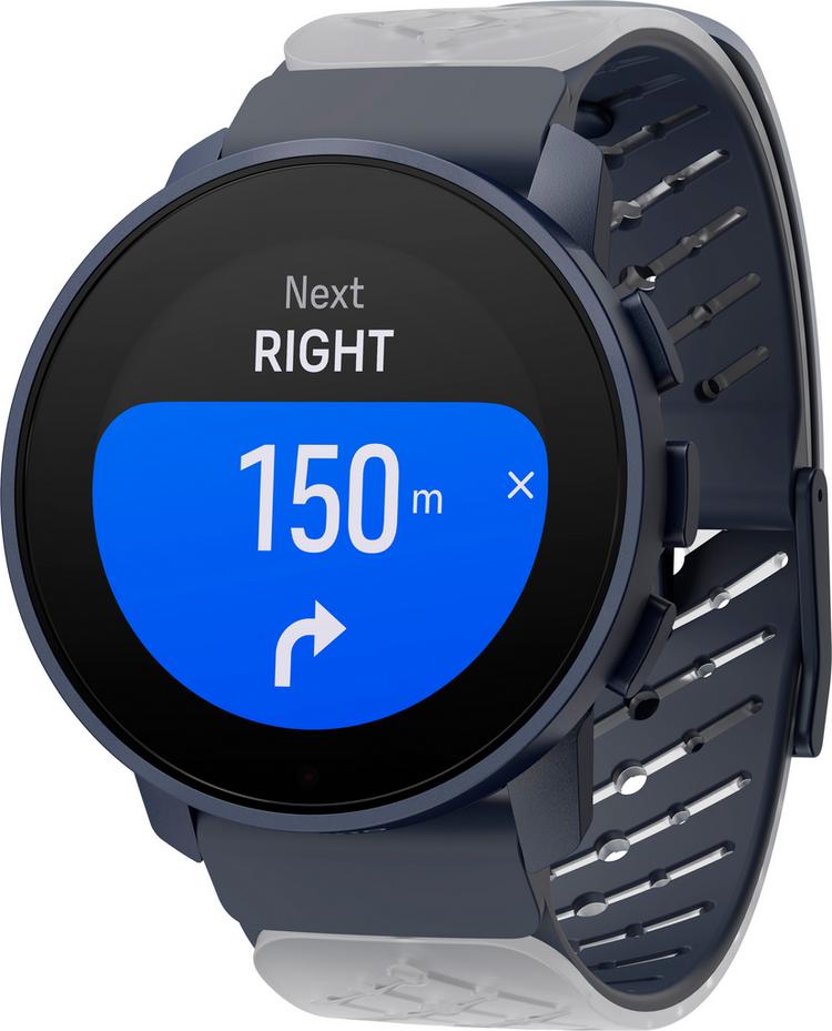 Suunto Suunto 9 PEAK PRO​ Sportuhr - ocean blue - 7 | SportScheck