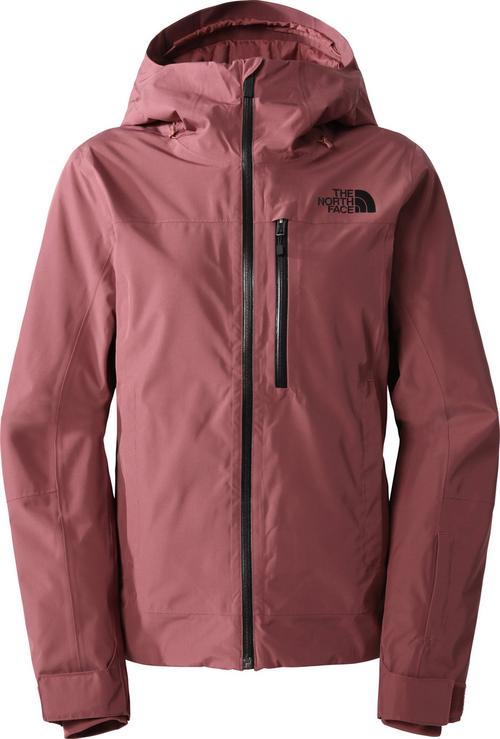The North Face DESCENDIT Skijacke Damen