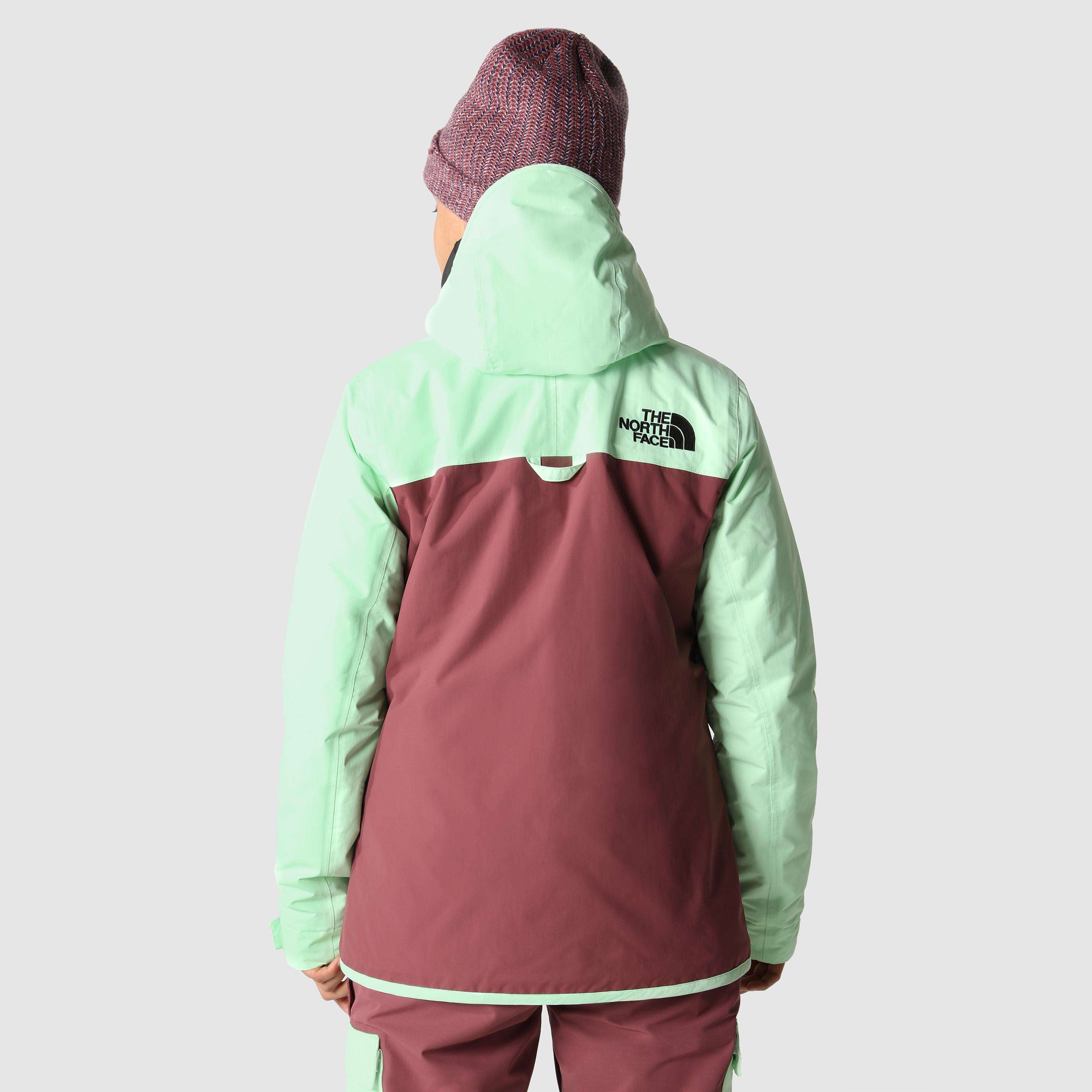 North face superlu jacket discount