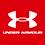 Weitere Artikel von Under Armour