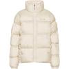 Columbia Puffect Steppjacke Damen - chalk