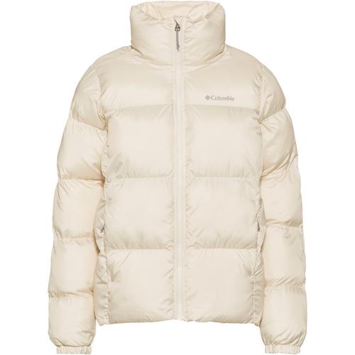 Columbia Puffect Steppjacke Damen