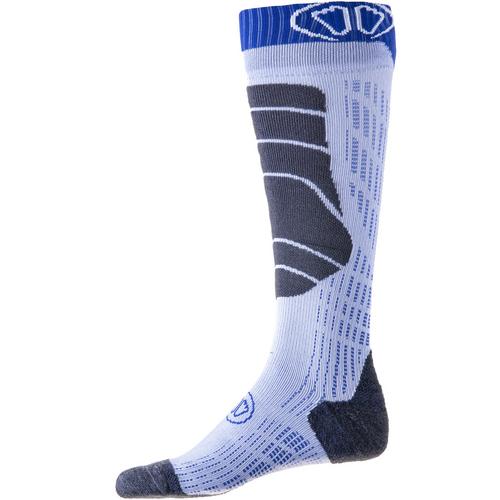 SIDAS Comfort Plus Socken