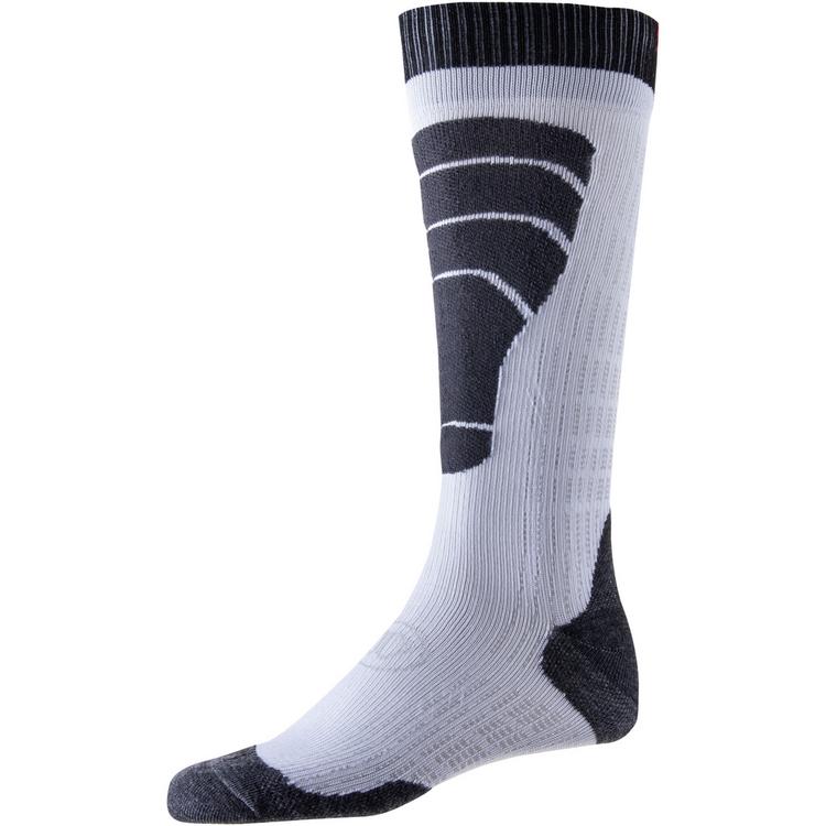 SIDAS SIDAS COMFORT Socken - wei&szlig; - 0 | SportScheck