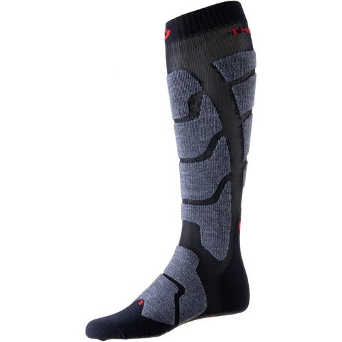 Therm-ic Ski insulation Socken