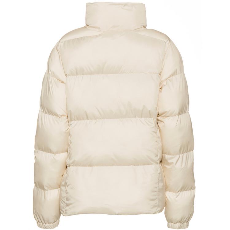 Columbia null - 0 | SportScheck