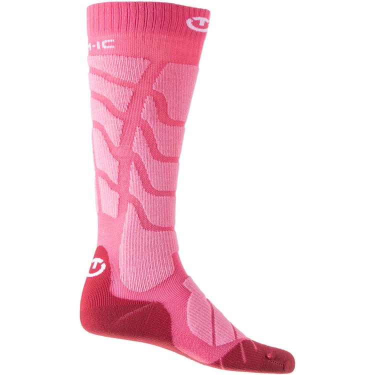 Therm-ic null - 0 | SportScheck