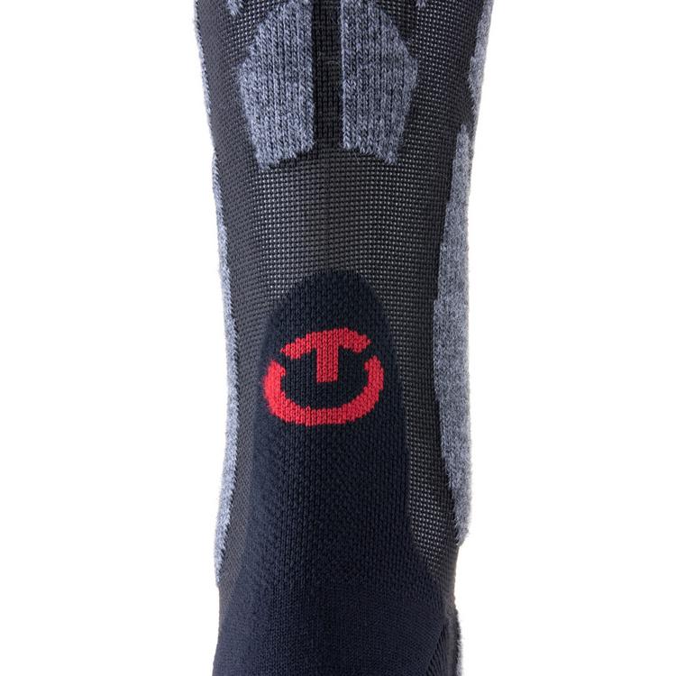 Therm-ic null - 0 | SportScheck