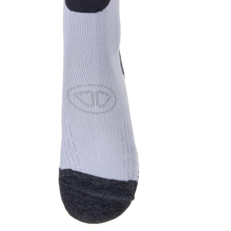 SIDAS SIDAS COMFORT Socken - wei&szlig; - 0 | SportScheck