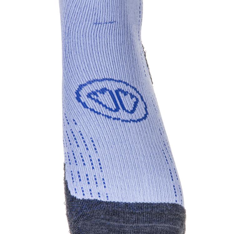 SIDAS null - 0 | SportScheck