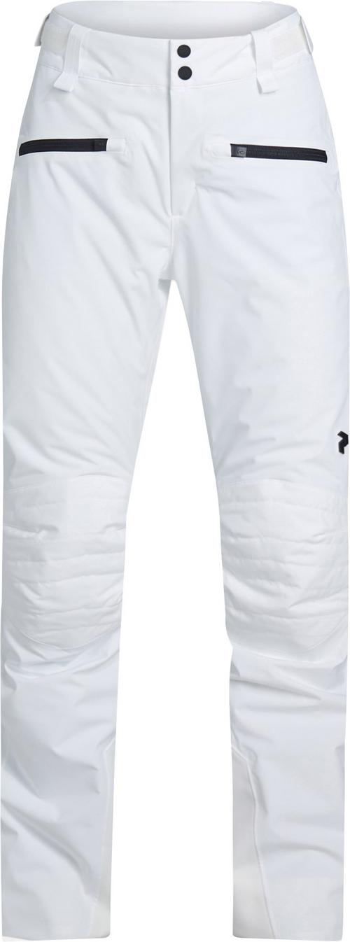 Peak Performance Scoot Insulated Skihose Damen