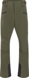 Peak Performance Scoot Insulated Skihose Herren - forest night
