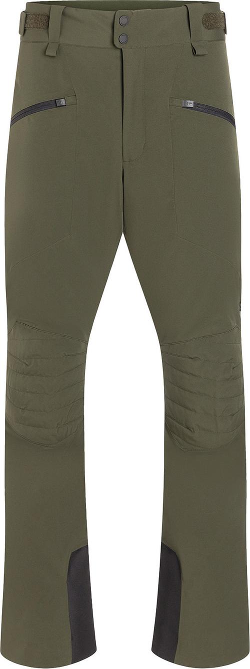 Peak Performance Scoot Insulated Skihose Herren