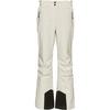 KILLTEC Skihose Damen - weiss