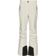 KILLTEC Skihose Damen weiss