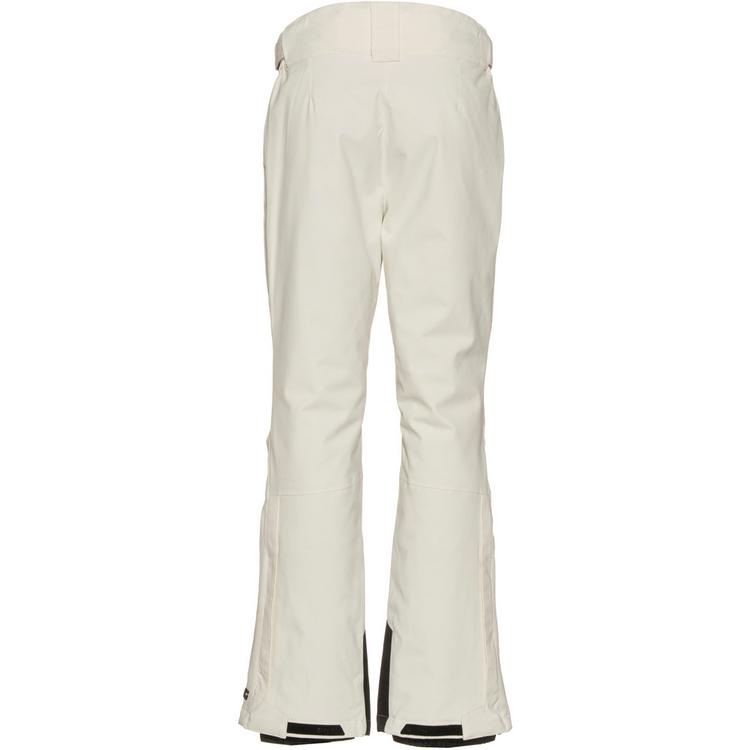 KILLTEC KILLTEC Skihose Damen - weiss - 0 | SportScheck