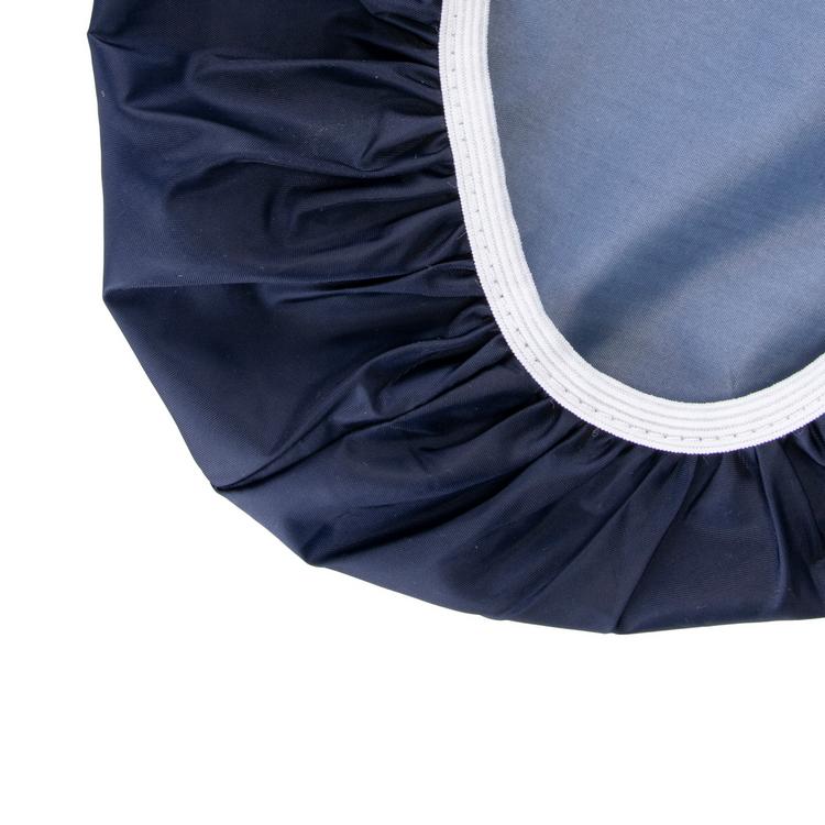 SportScheck SportScheck All Over Print/Solid Regenh&uuml;lle - solid - 0 | SportScheck