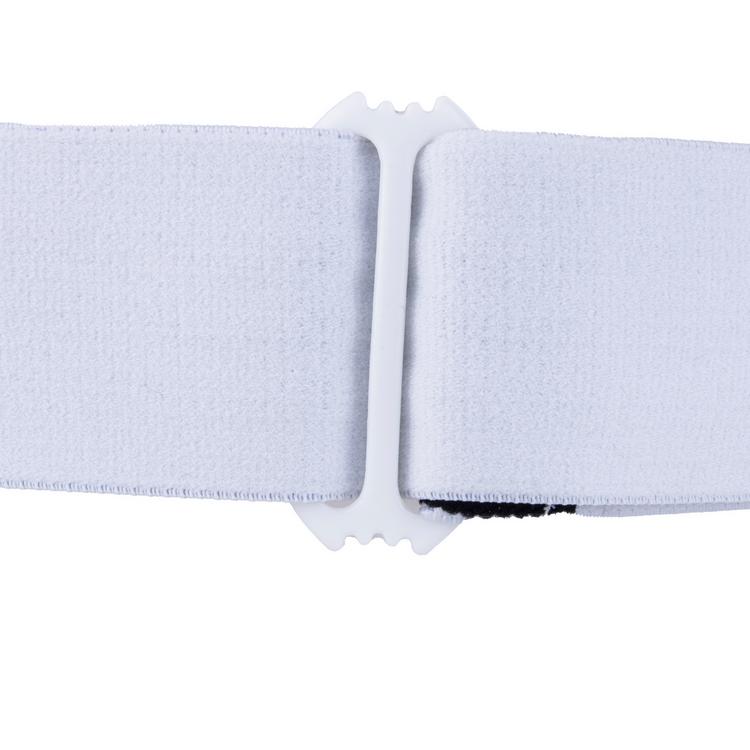 Oakley Oakley LINE MINER M Brille - MATTE WHITE-Prizm Garnet - 1 | SportScheck