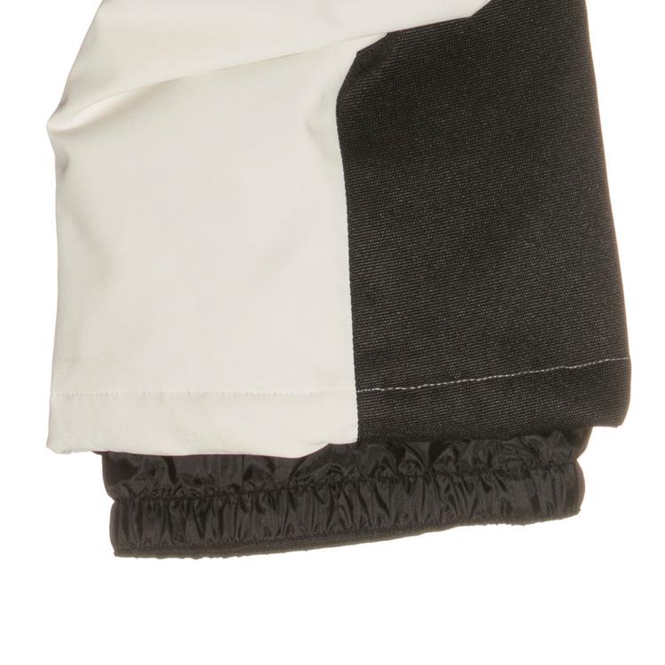 KILLTEC KILLTEC Skihose Damen - weiss - 1 | SportScheck