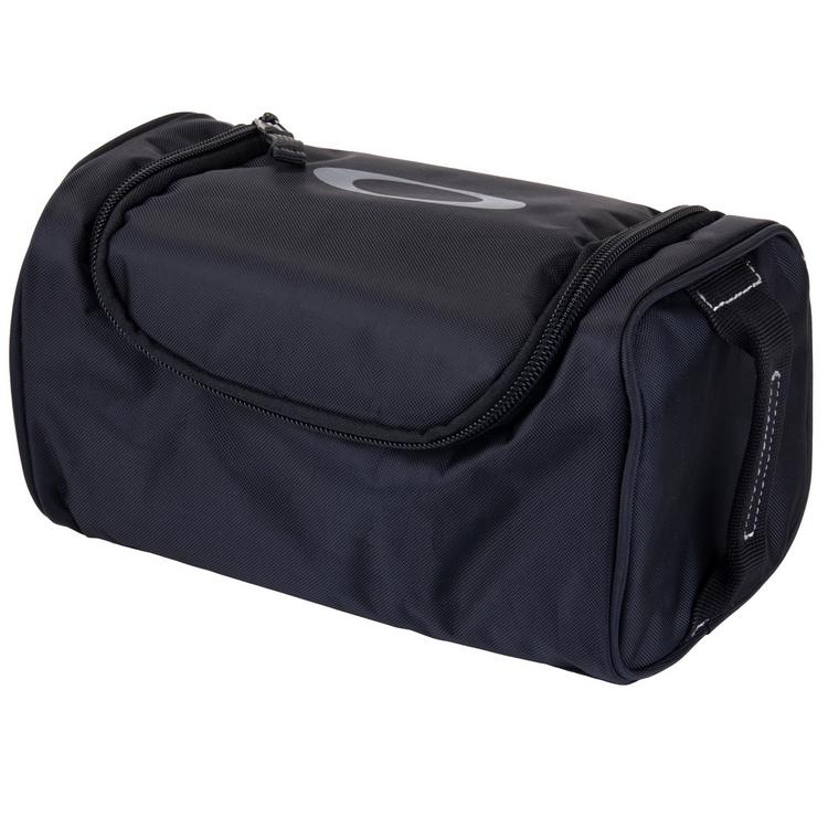 Oakley Oakley LINE MINER M Brille - MATTE WHITE-Prizm Garnet - 2 | SportScheck