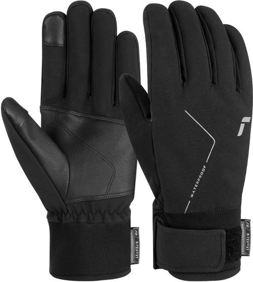 Reusch Diver X R-TEX® XT TOUCH-TEC Handschuh Kinder