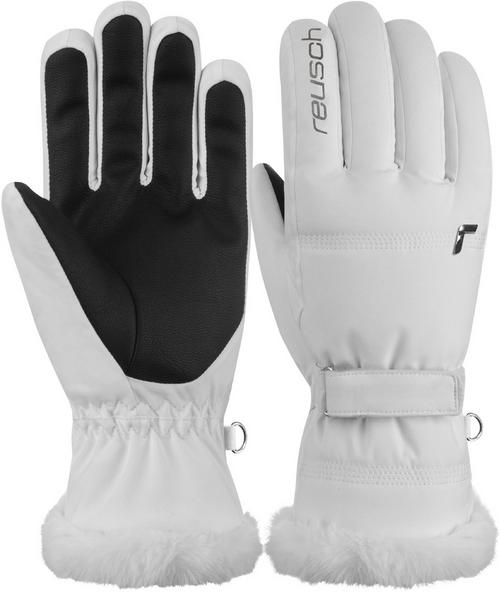 Reusch Luna Handschuh Damen