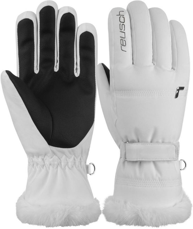 Reusch null - 0 | SportScheck