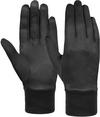 Reusch Dryzone 2.0 Handschuh - black