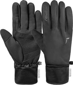 Reusch GORE-TEX Vesper Handschuhe black