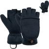 Reusch Comfy Handschuh - midnight
