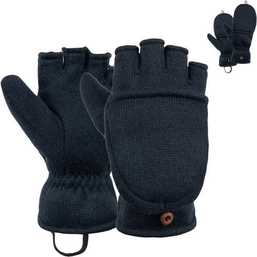 Reusch Comfy Handschuh