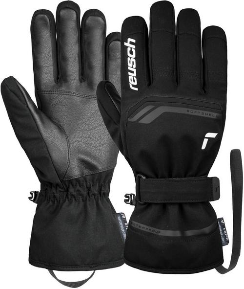 Reusch Primus Handschuh