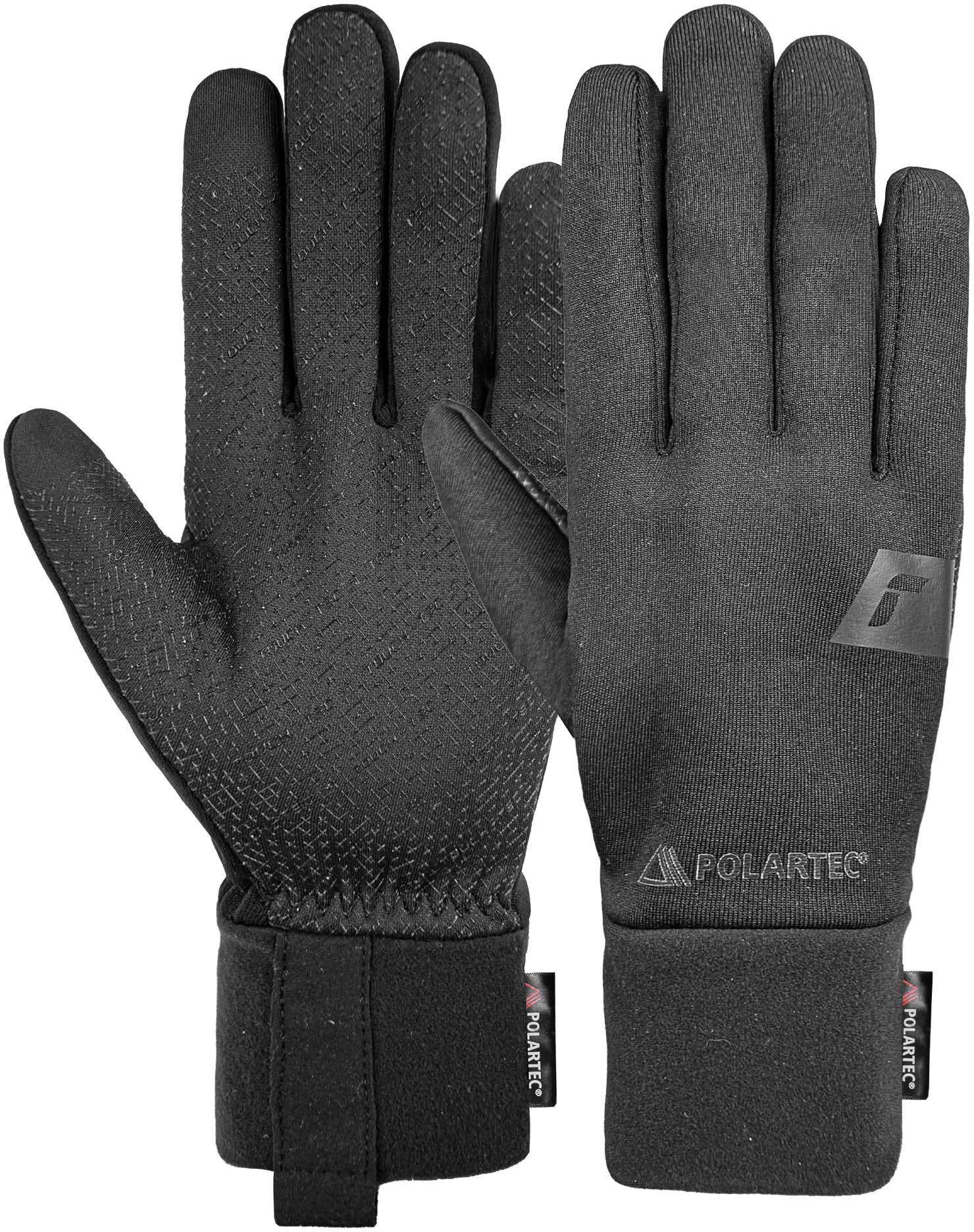 Reusch Power Stretch Handschuh