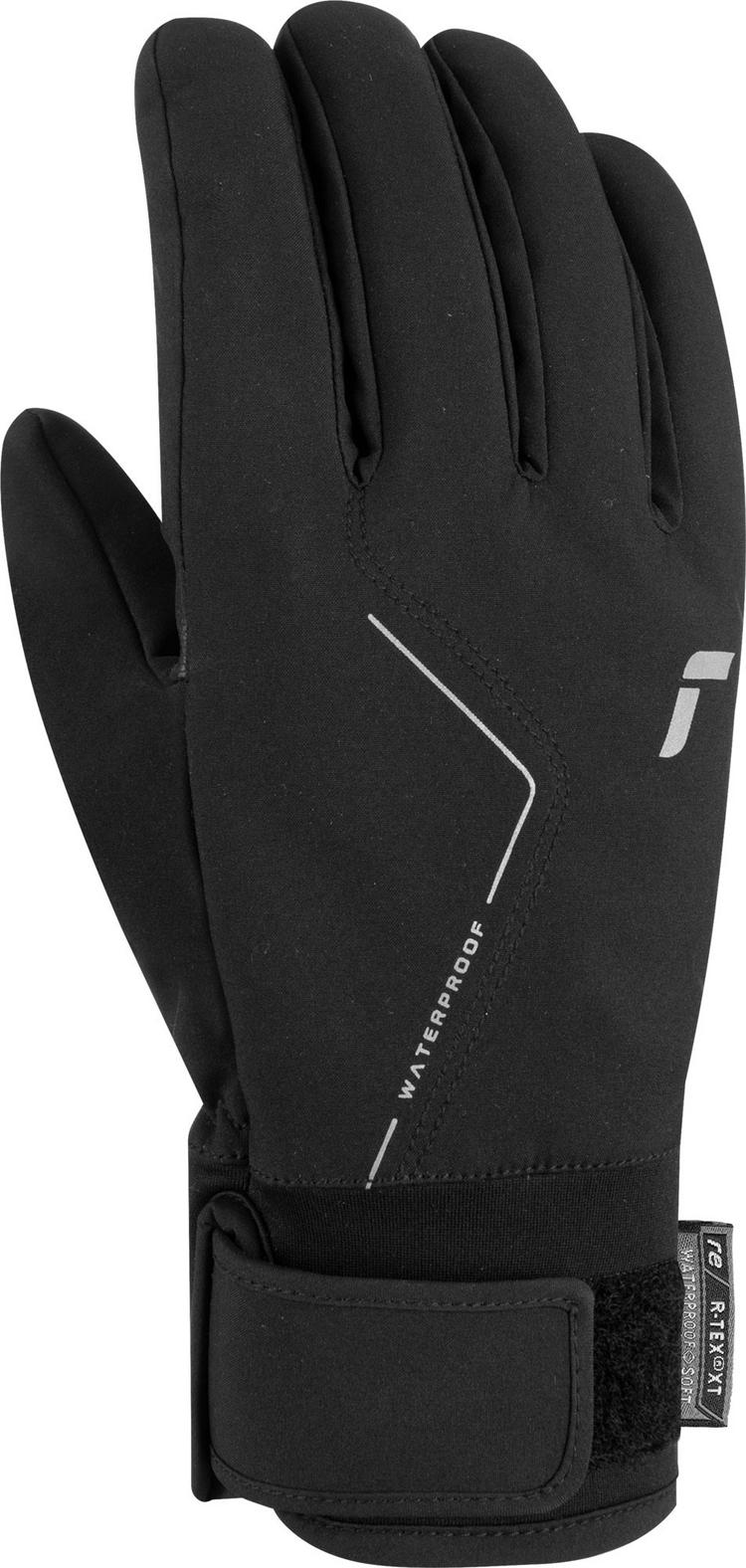 Reusch null - 0 | SportScheck