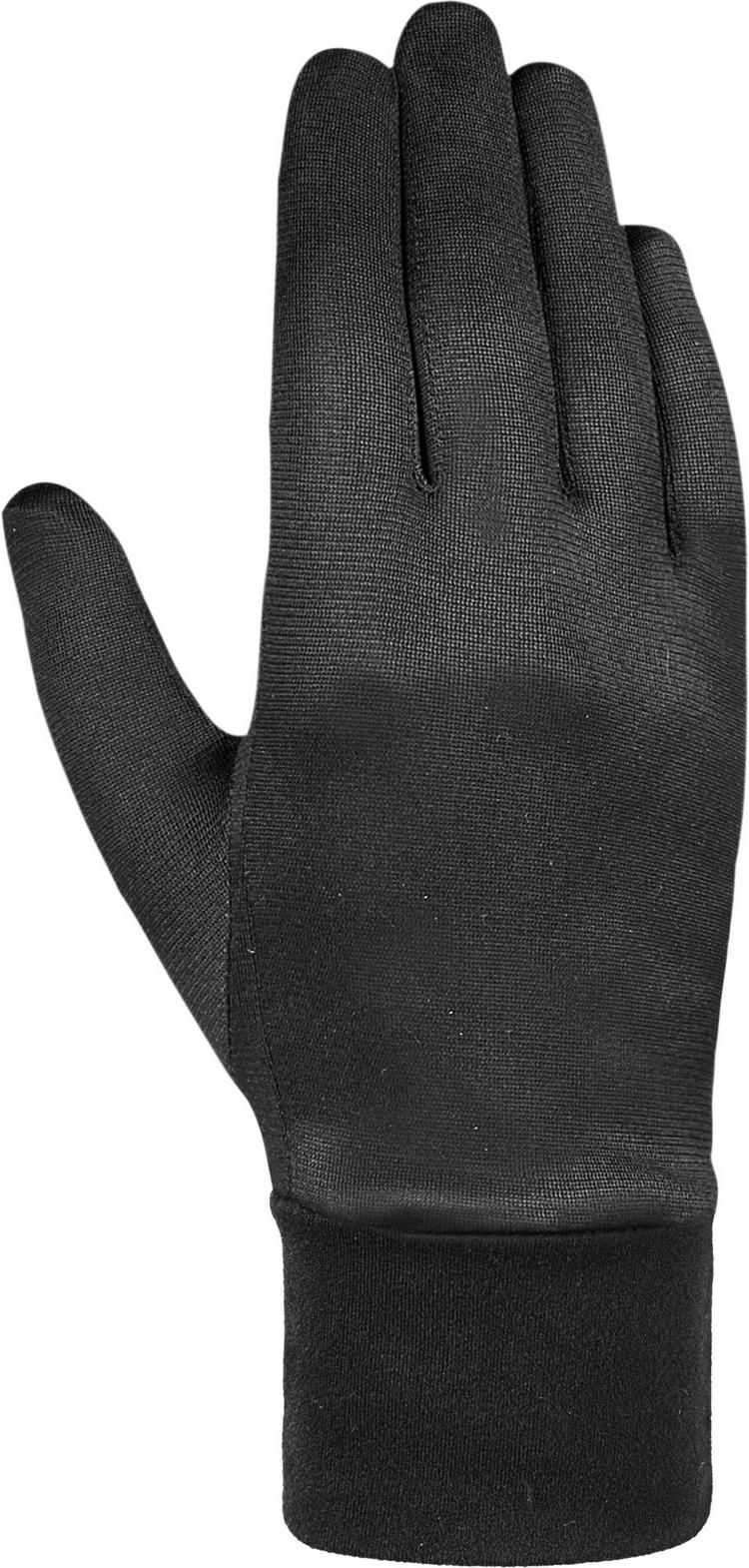 Reusch Reusch Dryzone 2.0 Handschuh - black - 0 | SportScheck