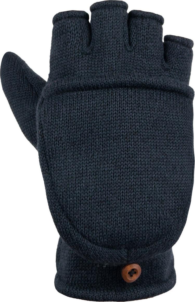 Reusch Reusch Comfy Handschuh - midnight - 0 | SportScheck