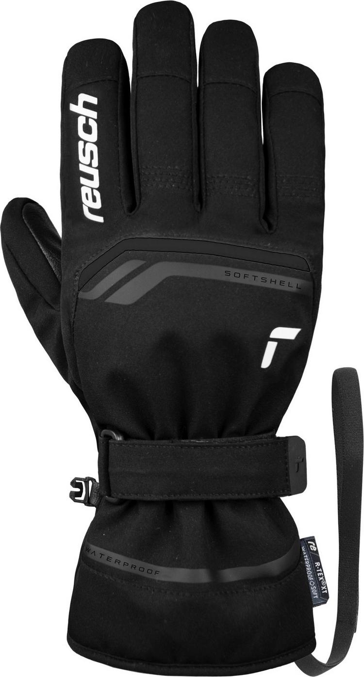 Reusch null - 0 | SportScheck