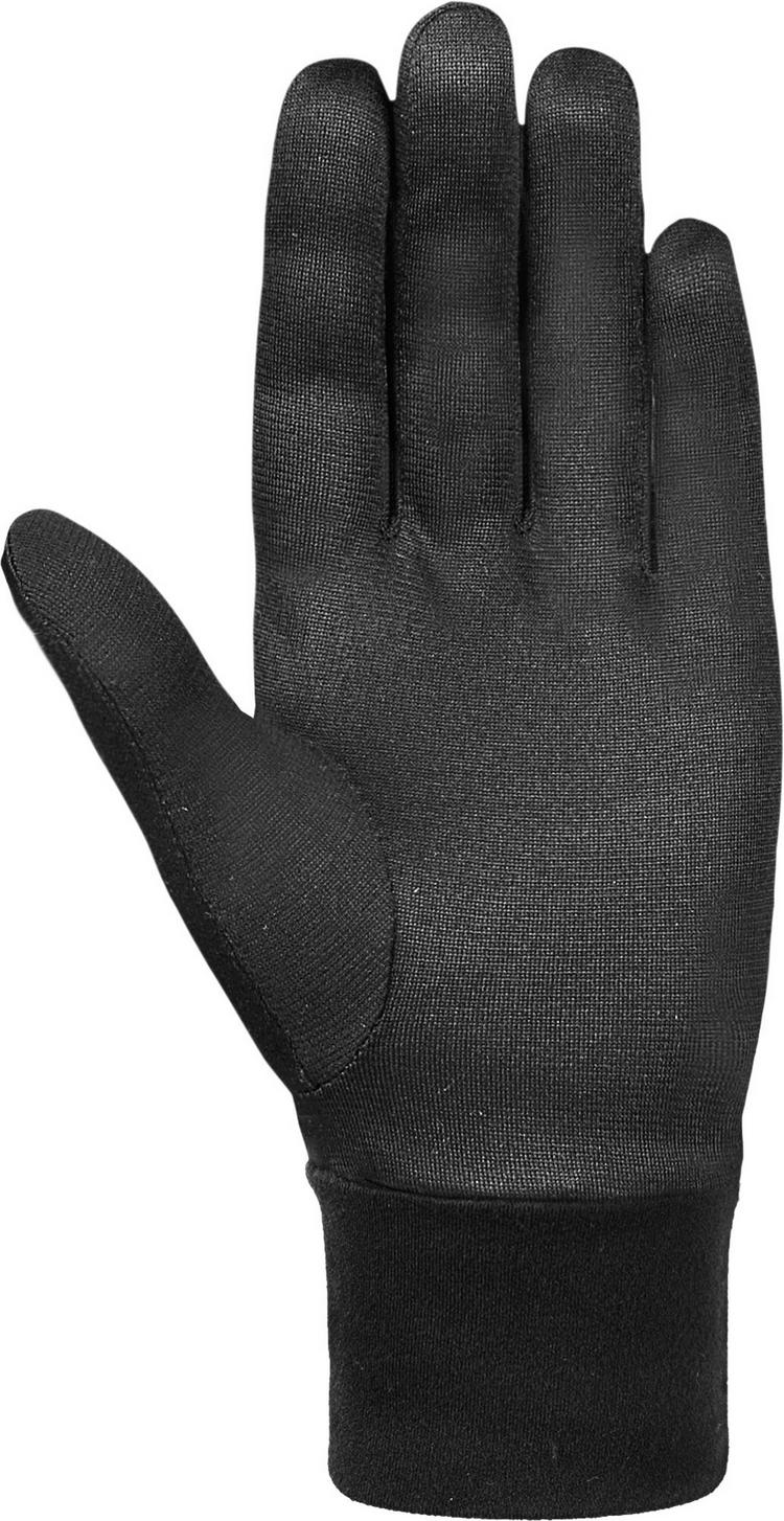 Reusch Reusch Dryzone 2.0 Handschuh - black - 0 | SportScheck