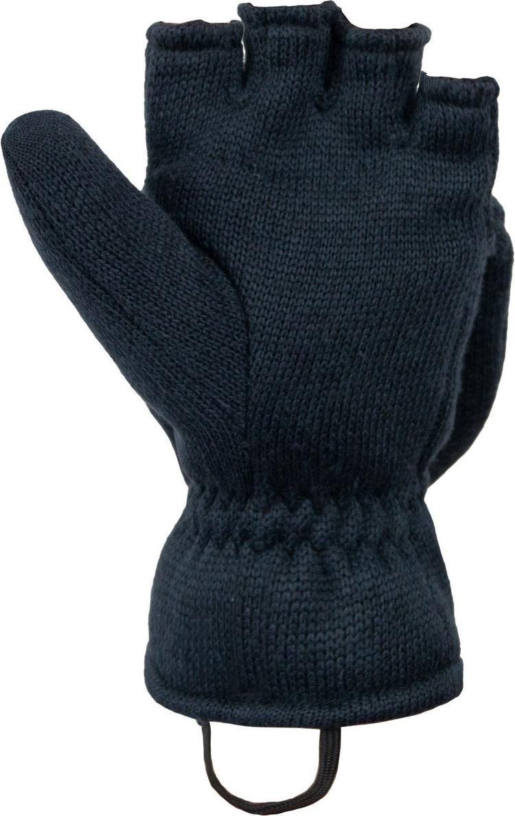 Reusch Reusch Comfy Handschuh - midnight - 0 | SportScheck