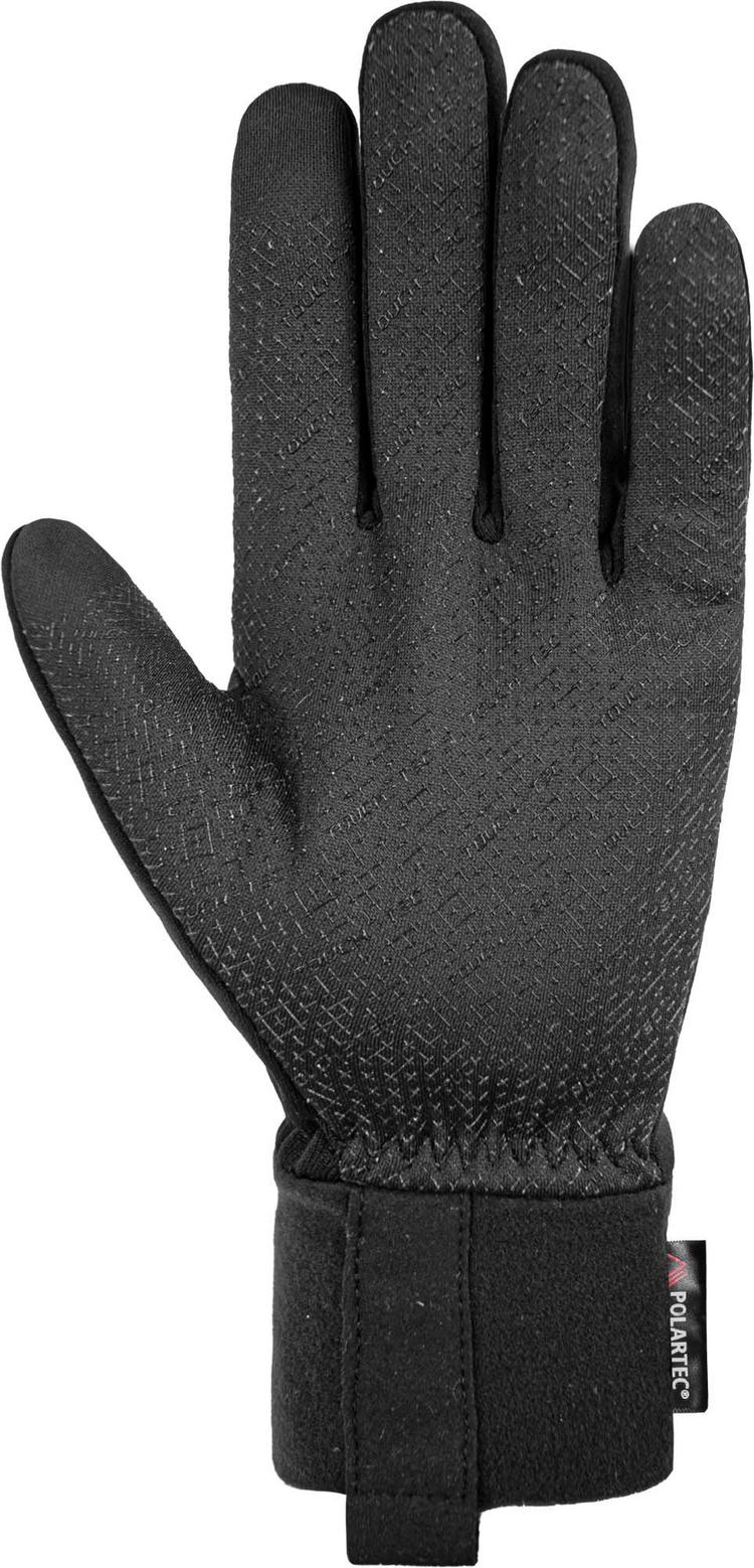 Reusch null - 0 | SportScheck