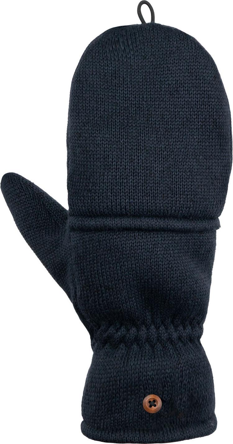 Reusch Reusch Comfy Handschuh - midnight - 1 | SportScheck