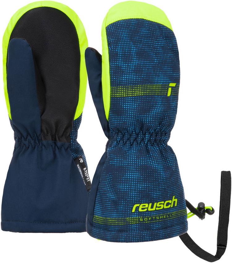 Reusch null - 0 | SportScheck