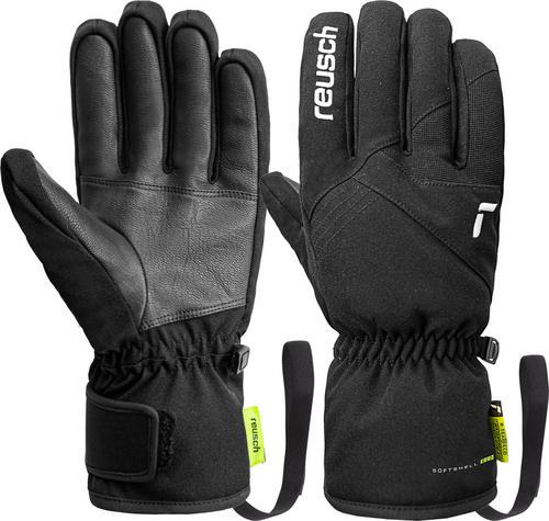 Reusch Vermont Handschuh