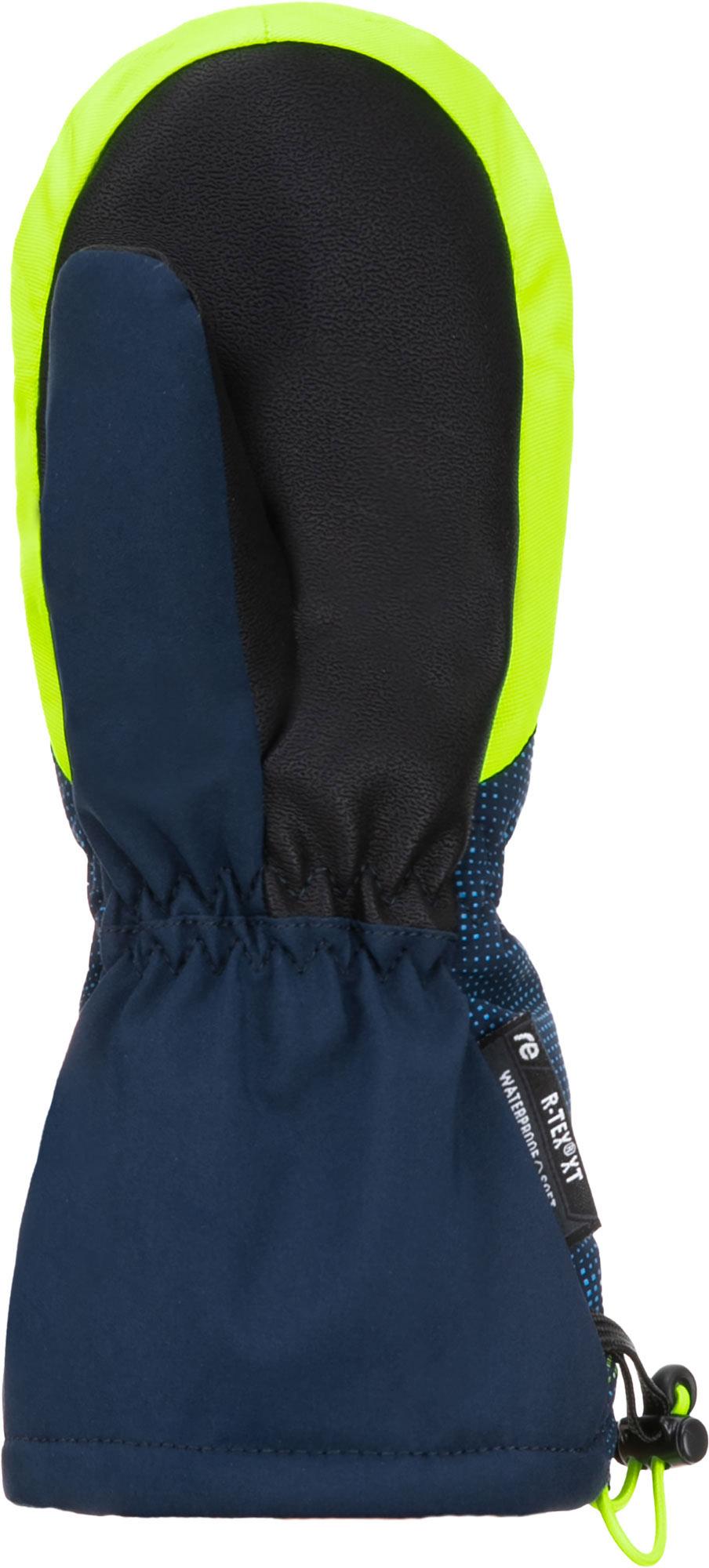 Thumbnail - Reusch Maxi R-TEX® XT Handschuh Kinder