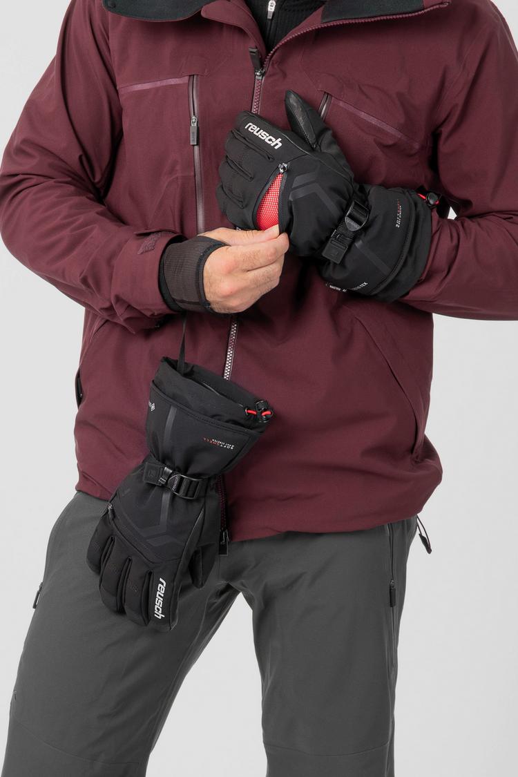 Reusch null - 1 | SportScheck