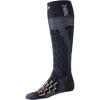 Therm-ic Heat Fusion Socken Herren - black