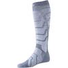 Therm-ic Ski Warm Socken Herren - grau
