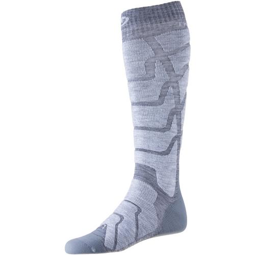 Therm-ic Ski Warm Socken Herren