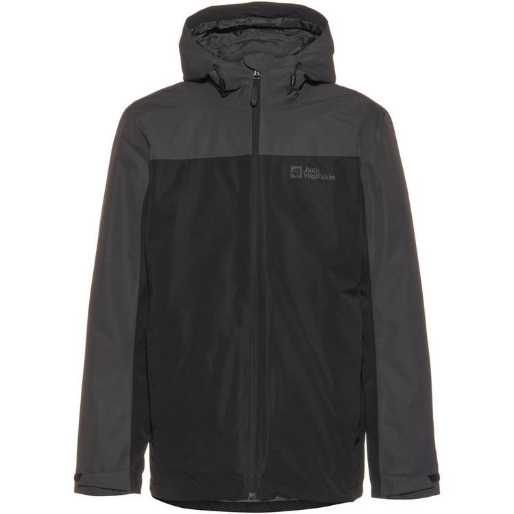 Jack Wolfskin null - 0 | SportScheck