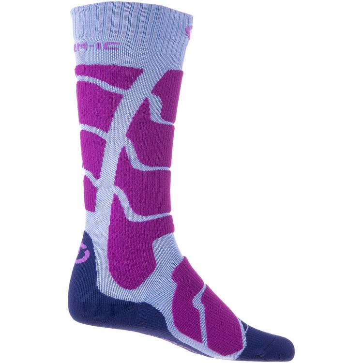 Therm-ic null - 0 | SportScheck